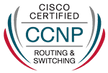 cisco_ccnp_R_26S.png