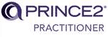 PRINCE2_logo.png