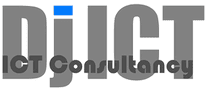 Logo, 